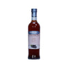 Mengazzoli Vinagre de Vino Tinto Preciosa 500 ml