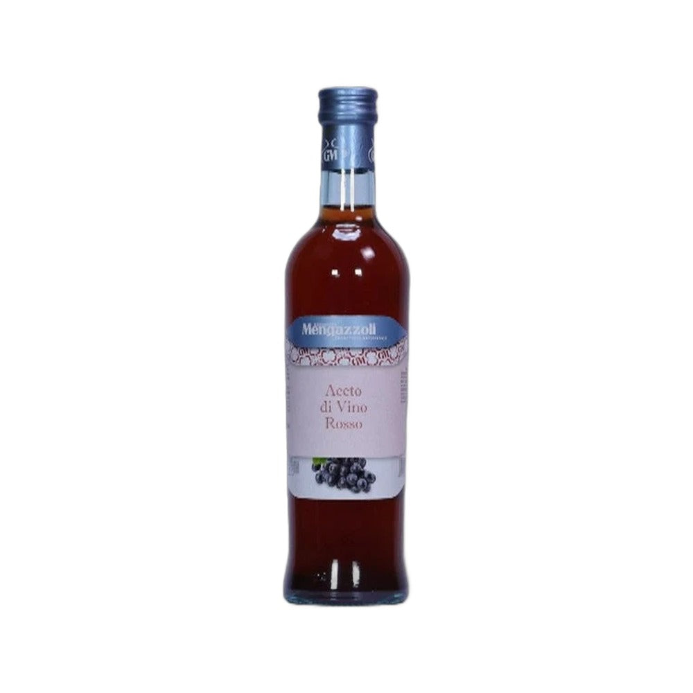 mengazzoli-vinagre-de-vino-tinto-preciosa-500ml
