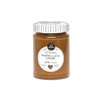 Mermelada De Limon 340g