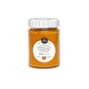 Mermelada Mandarina Clementina Sicilia 340g
