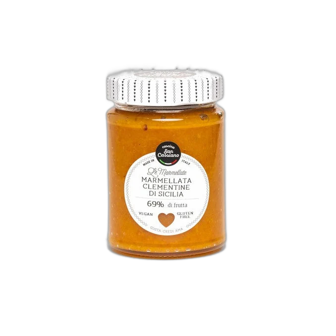 mermelada-mandarina-clementina-sicilia-340g