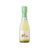 Mia by Freixenet Fresh Crisp Mini 200 ml