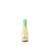 Mia By Freixenet Fresh Crisp Mini 0,20L