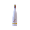 Mia Sangria Blanco Frizzante 700ml