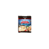 Mifroma Fondue 400g