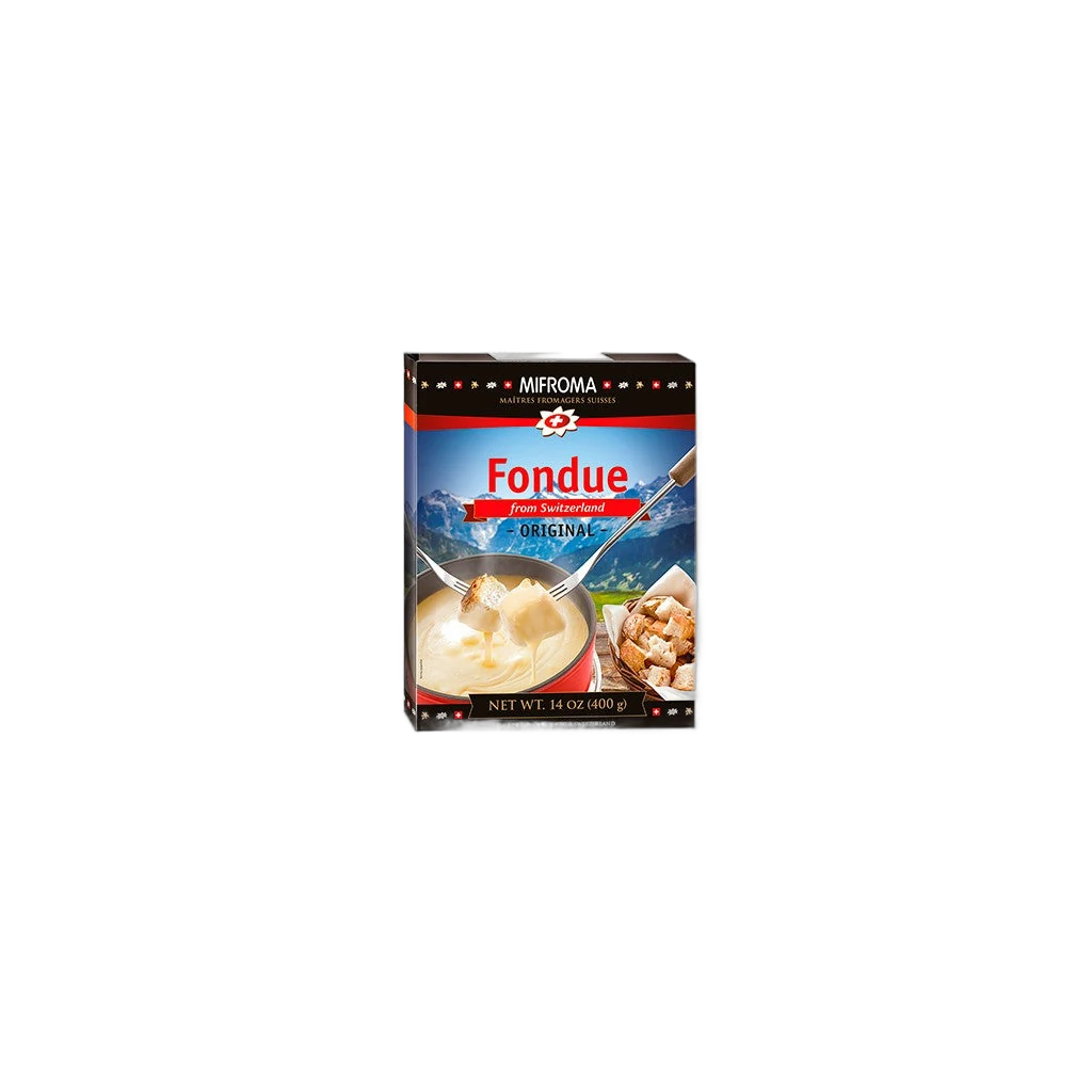 mifroma-fondue-400-g