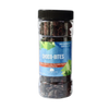 Mijao Choco Bites 250g