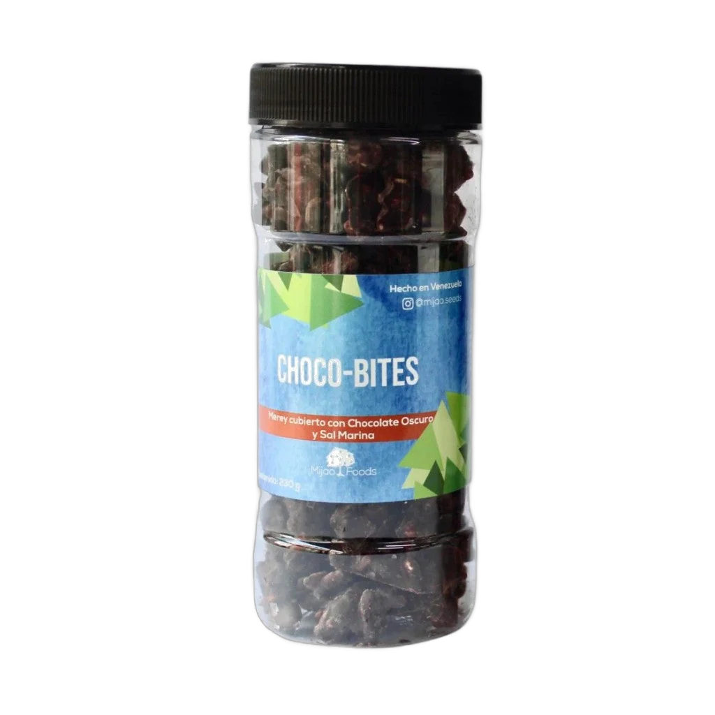 mijao-choco-bites-250-g