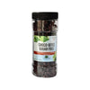 Mijao Choco Bites Sugar Free 250 g