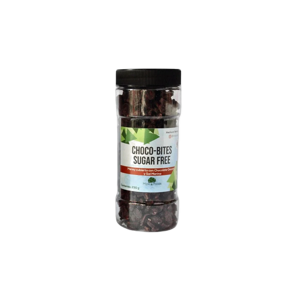 mijao-choco-bites-sugar-free-250-g