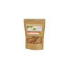 Mijao Merey Con SAL 250g