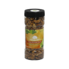Mijao Merey Picante 250g