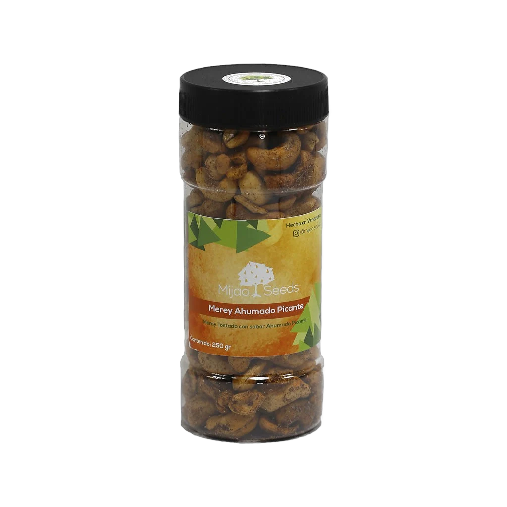 mijao-merey-picante-250-g