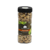 Mijao Merey Trufado 250g