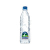 Minalba Agua 355 ml