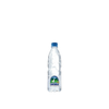 Minalba Agua 0,355L