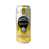 Minalba Sparkling Aguakina 355ml Lata