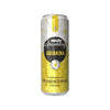 Minalba Sparkling Club Soda 355 ml Lata