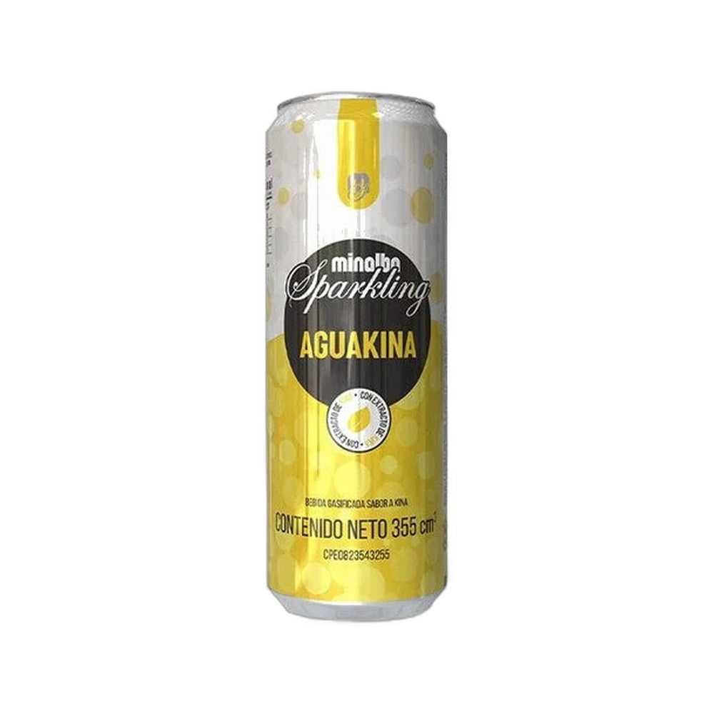 minalba-sparkling-club-soda-355-ml-lata