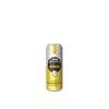 Minalba Sparkling Club Soda 355ml Lata
