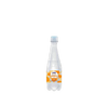 Minalba Sparkling Naranja 500ml