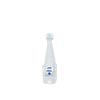 Minalba Sparkling NATURAL 500ml