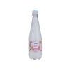 Minalba Sparkling Toronja 500ml