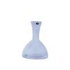 Mini Decantador de Cristal