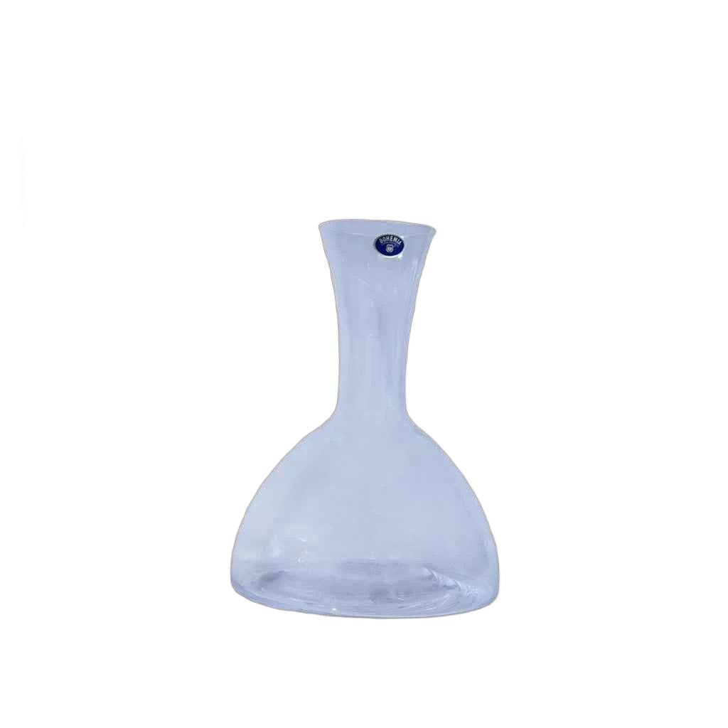 mini-decantador-de-cristal
