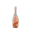 Mionetto 0% Alcohol Rosé 750 ml