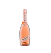 Mionetto Prosecco Rosé DOC 750 ml
