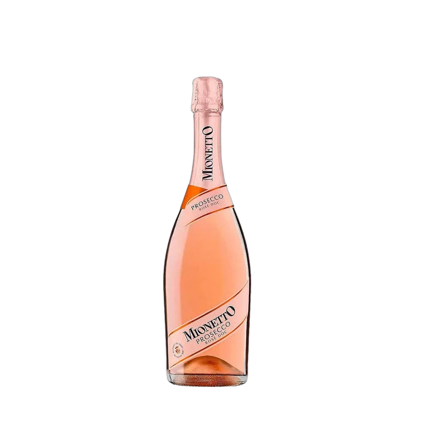 mionetto-prosecco-rose-doc-0-75-lt-bot