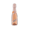 Mionetto Prosecco Rosé DOC Mini 200 ml