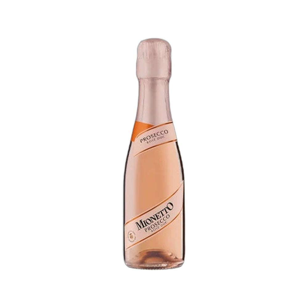 mionetto-prosecco-rose-doc-mini-0-20-lt-bot