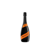 Mionetto Prosecco Valdobioanne DOCG 750 ml