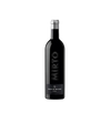 Mirto Estuche Lujo 750 ml