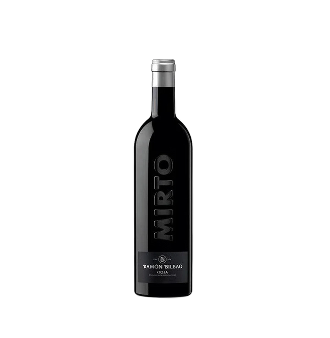 mirto-estuche-lujo-4-unid-0-75-lt-bot