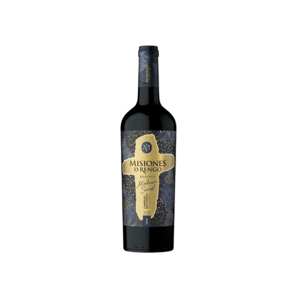 misiones-de-rengo-medium-sweet-cabernet-sauv-0-75-lt-bot
