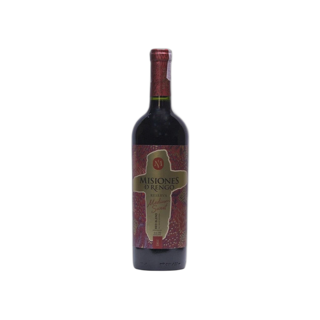 misiones-de-rengo-medium-sweet-red-blend-0-75-lt-bot