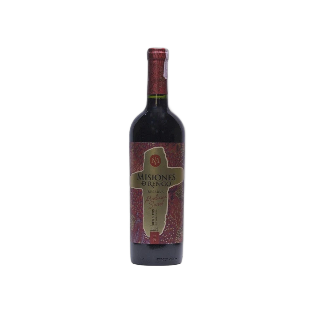 misiones-de-rengo-medium-sweet-red-blend-0-75-lt-bot