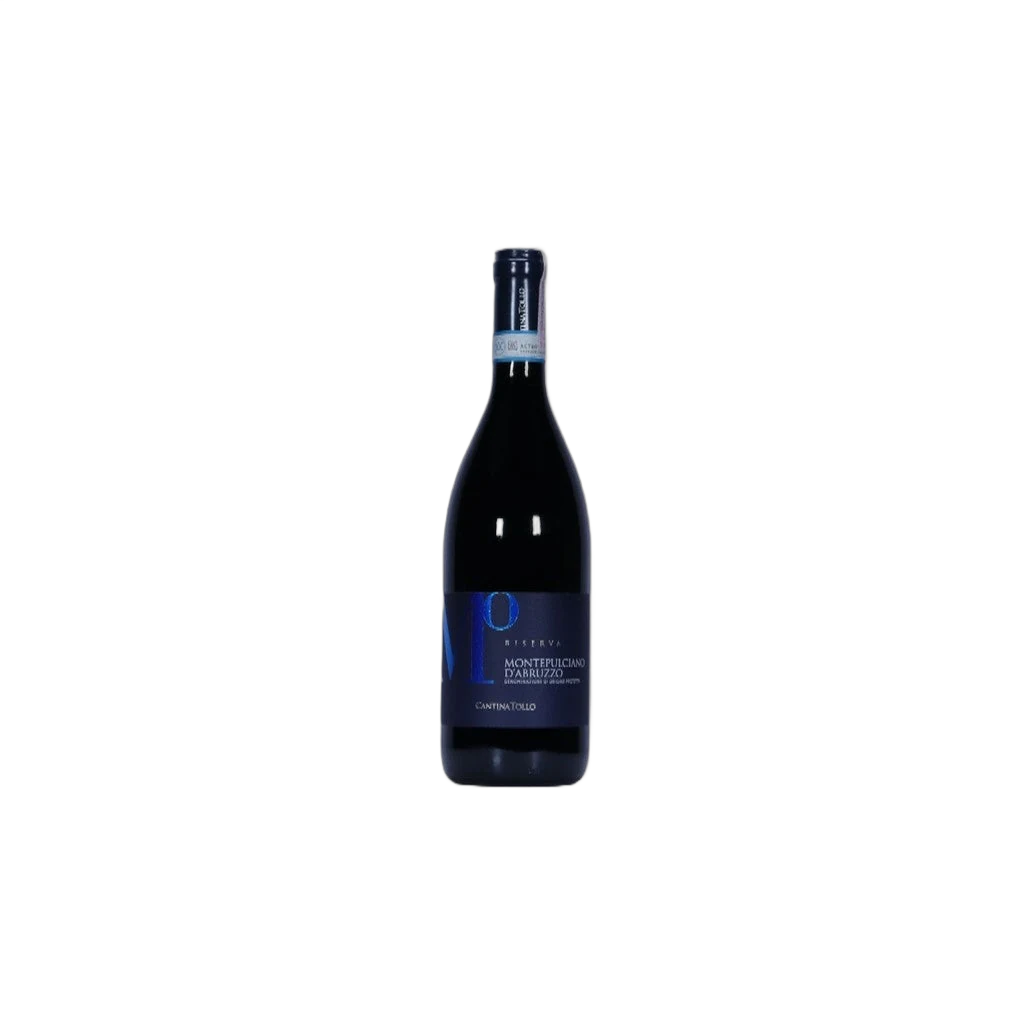 mo-reserva-montepulciano-d-abruzzo-0-75-lt-bot