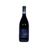 Mo Reserva Montepulciano d'Abruzzo 750 ml