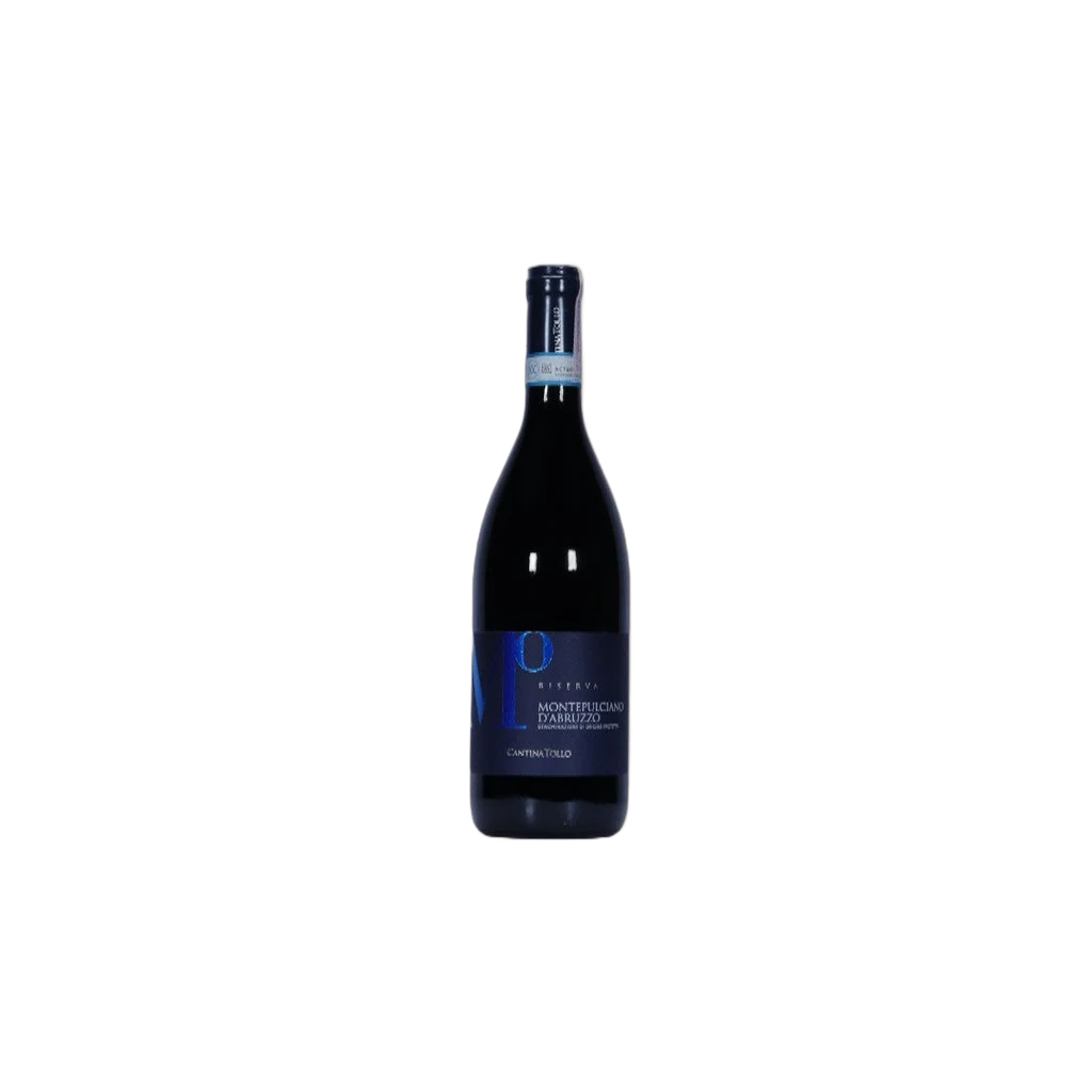 mo-reserva-montepulciano-d-abruzzo-0-75-lt-bot