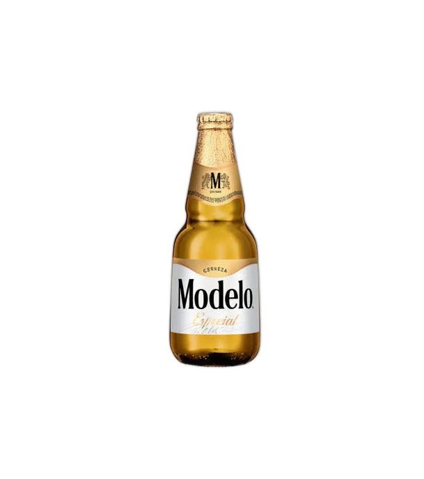 modelo-cerveza-0-355ml