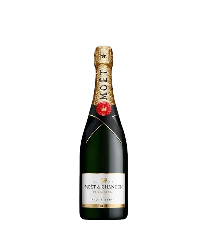 moet-chandon-brut-imperial-0-75-lt-bot
