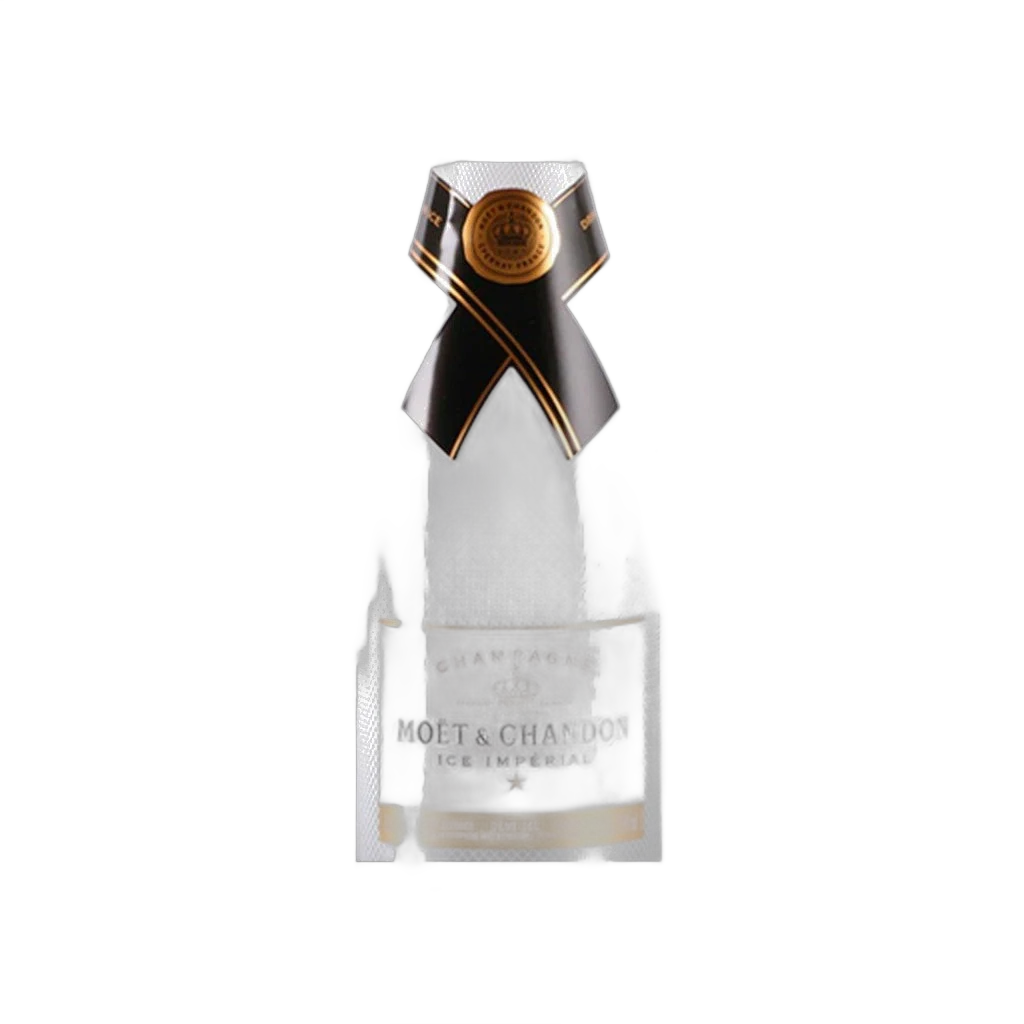 moet-chandon-ice-imperial-0-75-lt-bot