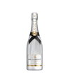 Moet Chandon Ice IMPERIAL 750ml