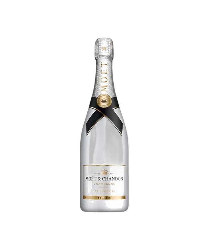 moet-chandon-ice-imperial-0-75-lt-bot