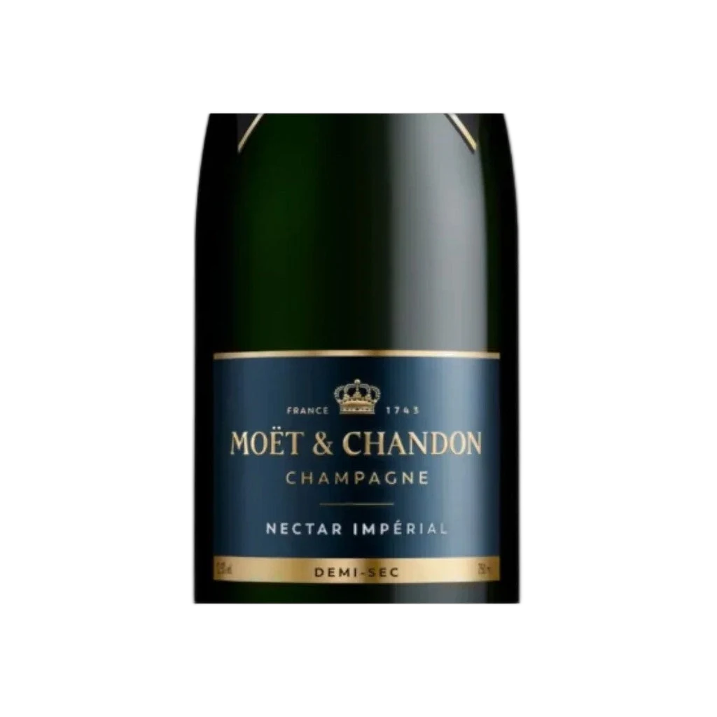 moet-chandon-nectar-imperial-0-75-lt-bot
