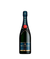 Moet Chandon Nectar IMPERIAL 750ml